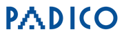PADICO