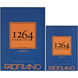 Склейка для маркерів 1264 А4, 70г/м2, 100л, FABRIANO 8001348212065 фото 1