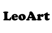 LeoArt