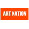 ART NATION