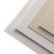 Папір для акварелі та естампу Unica B1 (70x100см) 250г/м2, (14) Crema, FABRIANO 2000015942324 фото 3