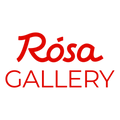 ROSA GALLERY