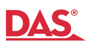 DAS