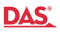 DAS