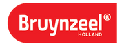BRUYNZEEL