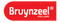 BRUYNZEEL