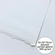 Папір акварельний Artistico Rough, EXTRA WHITE, 56*76см, 300г/м2, FABRIANO 8001348209188 фото 1