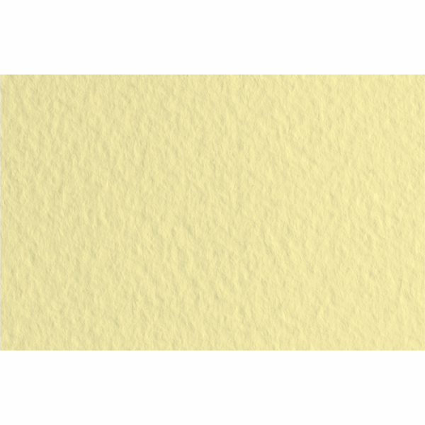 Папір для пастелі Tiziano A3 (29,7*42см), №02 crema, 160г/м2, кремовий, середнє зерно, FABRIANO 8001348169970 фото