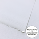 Папір акварельний Artistico СP, EXTRA WHITE, 56*76см, 300г/м2, FABRIANO 8001348209164 фото 1