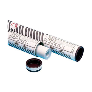 Калька у рулоні сатинова Tracing Paper, 0,75*20м, 40г/м2, CANSON 3148950121042 фото
