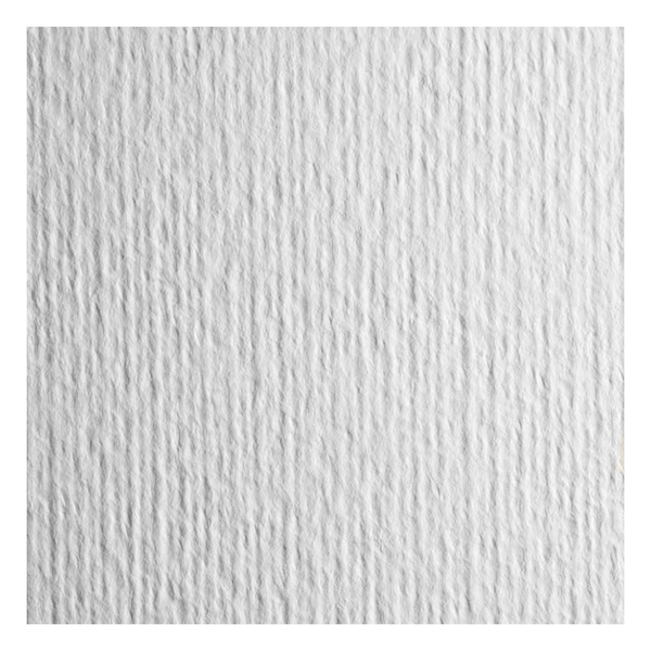 Папір для акрилу Pittura B2 (50*70cм), 400г/м2, середнє зерно, FABRIANO 8001348118619 фото