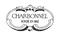 CHARBONNEL